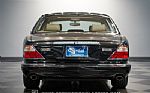 1998 XJ Vanden Plas Thumbnail 26