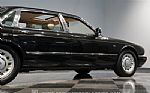 1998 XJ Vanden Plas Thumbnail 29