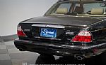 1998 XJ Vanden Plas Thumbnail 27