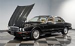 1998 XJ Vanden Plas Thumbnail 32