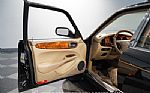 1998 XJ Vanden Plas Thumbnail 37
