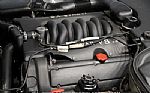 1998 XJ Vanden Plas Thumbnail 35