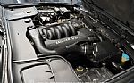 1998 XJ Vanden Plas Thumbnail 36
