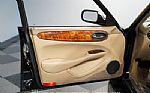 1998 XJ Vanden Plas Thumbnail 38