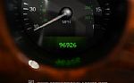 1998 XJ Vanden Plas Thumbnail 42