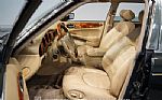 1998 XJ Vanden Plas Thumbnail 39