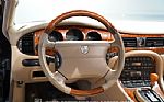 1998 XJ Vanden Plas Thumbnail 40