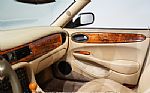 1998 XJ Vanden Plas Thumbnail 47