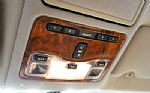 1998 XJ Vanden Plas Thumbnail 45