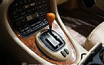 1998 XJ Vanden Plas Thumbnail 44