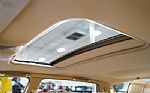 1998 XJ Vanden Plas Thumbnail 46