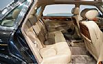 1998 XJ Vanden Plas Thumbnail 52