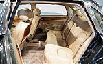 1998 XJ Vanden Plas Thumbnail 51