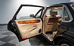 1998 XJ Vanden Plas Thumbnail 49