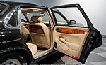 1998 XJ Vanden Plas Thumbnail 54