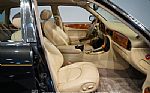 1998 XJ Vanden Plas Thumbnail 56