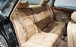 1998 XJ Vanden Plas Thumbnail 53