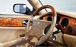 1998 XJ Vanden Plas Thumbnail 58