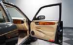 1998 XJ Vanden Plas Thumbnail 61