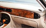 1998 XJ Vanden Plas Thumbnail 59