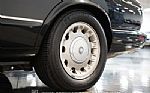 1998 XJ Vanden Plas Thumbnail 67