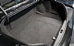 1998 XJ Vanden Plas Thumbnail 65