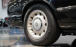 1998 XJ Vanden Plas Thumbnail 69