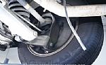 1998 XJ Vanden Plas Thumbnail 74