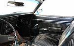 1969 Firebird 400 Convertible Tribu Thumbnail 46