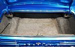 1969 Firebird 400 Convertible Tribu Thumbnail 59
