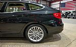 2014 335I Xdrive GT Thumbnail 5