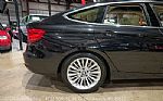 2014 335I Xdrive GT Thumbnail 9