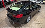 2014 335I Xdrive GT Thumbnail 17