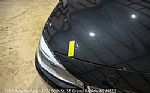 2014 335I Xdrive GT Thumbnail 27