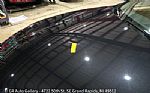 2014 335I Xdrive GT Thumbnail 29