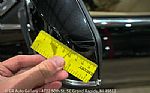 2014 335I Xdrive GT Thumbnail 30