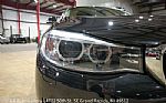 2014 335I Xdrive GT Thumbnail 45