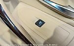 2014 335I Xdrive GT Thumbnail 53