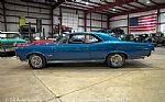 1966 GTO Thumbnail 4