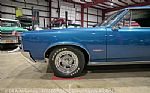 1966 GTO Thumbnail 3