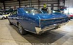 1966 GTO Thumbnail 6
