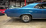1966 GTO Thumbnail 9