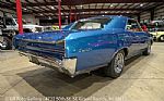 1966 GTO Thumbnail 8
