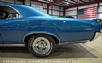 1966 GTO Thumbnail 5