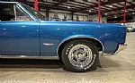 1966 GTO Thumbnail 11