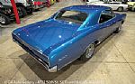 1966 GTO Thumbnail 17