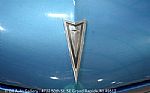 1966 GTO Thumbnail 21
