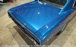 1966 GTO Thumbnail 20