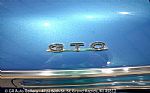 1966 GTO Thumbnail 26