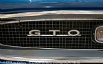 1966 GTO Thumbnail 22